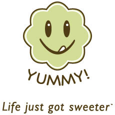 Life Just Got Sweeter Youth T-Shirt