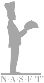 The National Association for the Specialty Food Trade